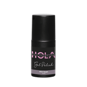 Hola Gel Polish #031 Taupe