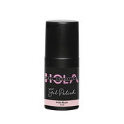 Hola Gel Polish #036 Blush