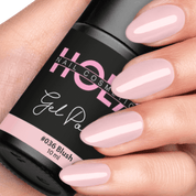 Hola Gel Polish #036 Blush