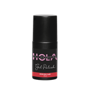 Hola Gel Polish #039 Oh Crab!