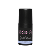 Hola Gel Polish #044 Light Orchid