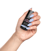 Hola Gel Polish #044 Light Orchid