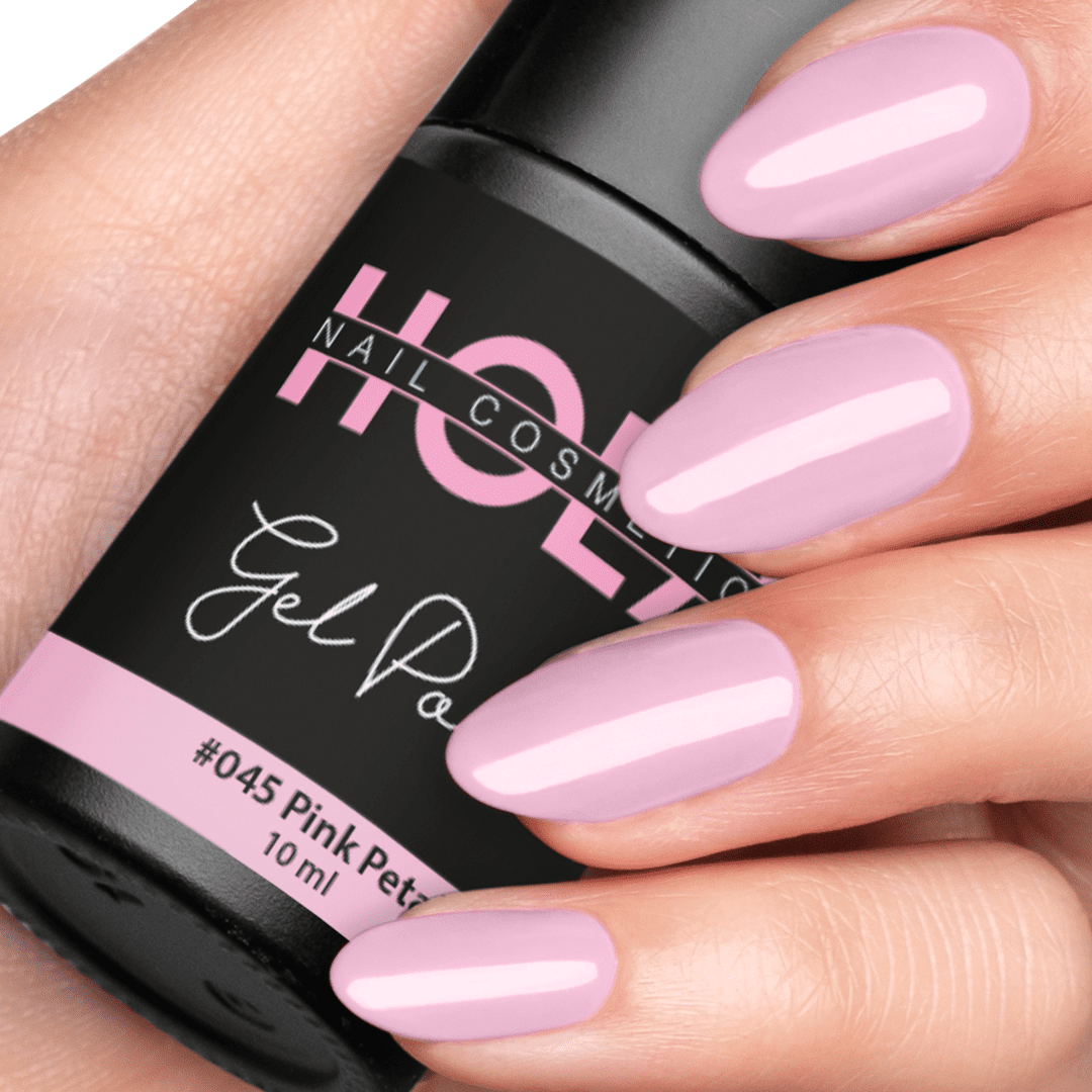 HNC-GP-045-Pink-Petal-Hand-1.png