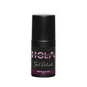 Hola Gel Polish #050 Secret Love