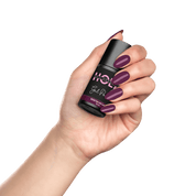 Hola Gel Polish #050 Secret Love