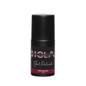 Hola Gel Polish #052 Red Hot