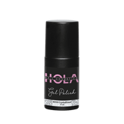 Hola Gel Polish #059 Crystallized