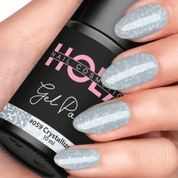 Hola Gel Polish #059 Crystallized