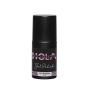 Hola Gel Polish #062 Bedazzle