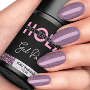 Hola Gel Polish #062 Bedazzle