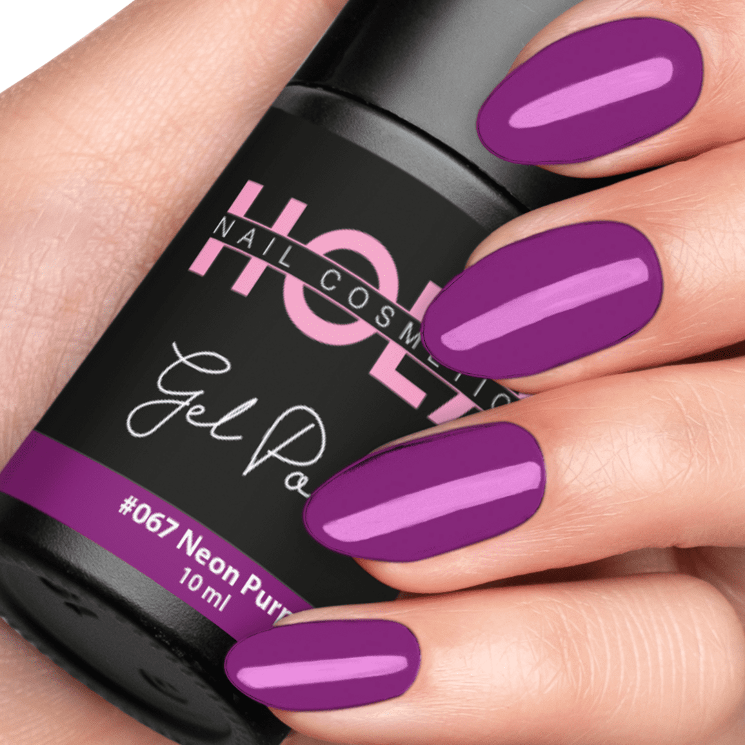 HNC-GP-067-Neon-Purple-Hand-1.png
