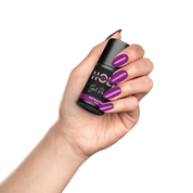 Hola Gel Polish #067 Neon Purple