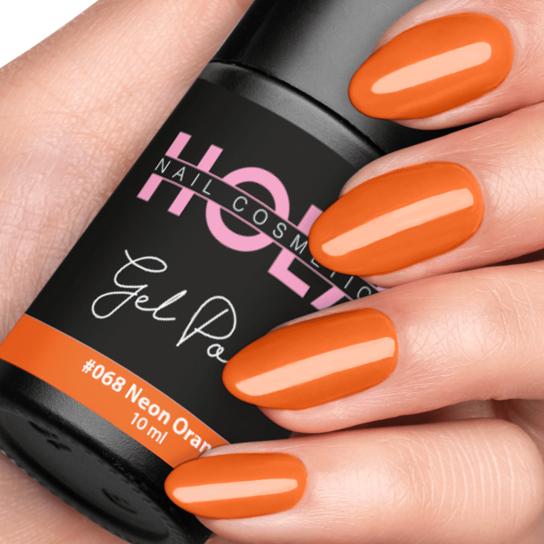 HNC-GP-068-Neon-Orange-Hand-1.png