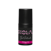 Hola Gel Polish #069 Neon Pink