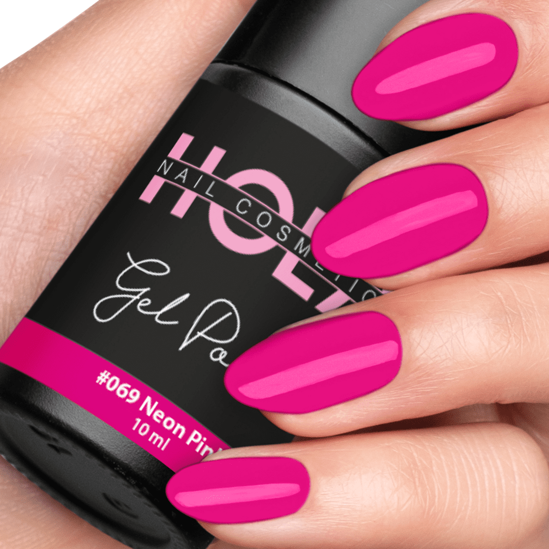 HNC-GP-069-Neon-Pink-Hand-1.png