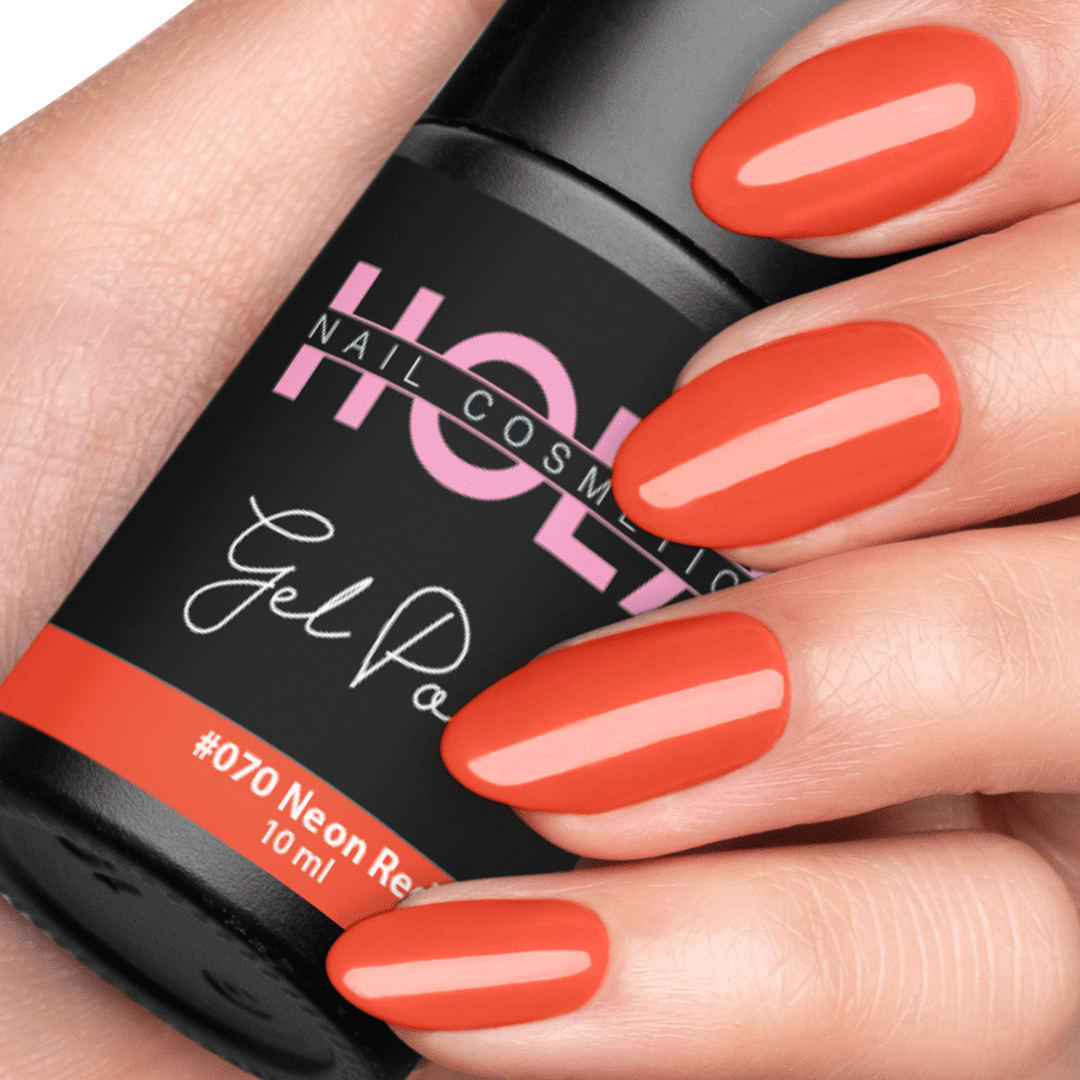 HNC-GP-070-Neon-Red-Hand-1.png