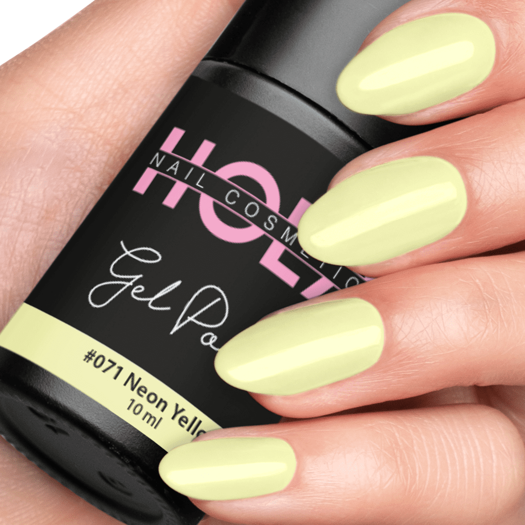 HNC-GP-071-Neon-Yellow-Hand-1.png