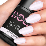 Hola Gel Polish #079 Glitter Party