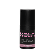 Hola Gel Polish #088 Dusky Dunes