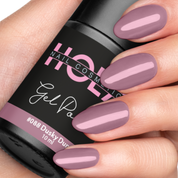 Hola Gel Polish #088 Dusky Dunes