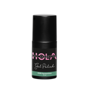 Hola Gel Polish #089 Harmonious