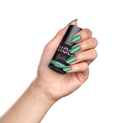 Hola Gel Polish #089 Harmonious