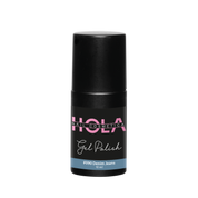 Hola Gel Polish #090 Denim Jeans