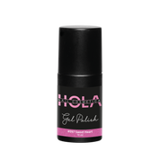 Hola Gel Polish #097 Sweet Heart