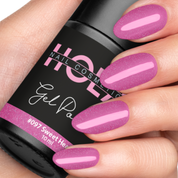 Hola Gel Polish #097 Sweet Heart