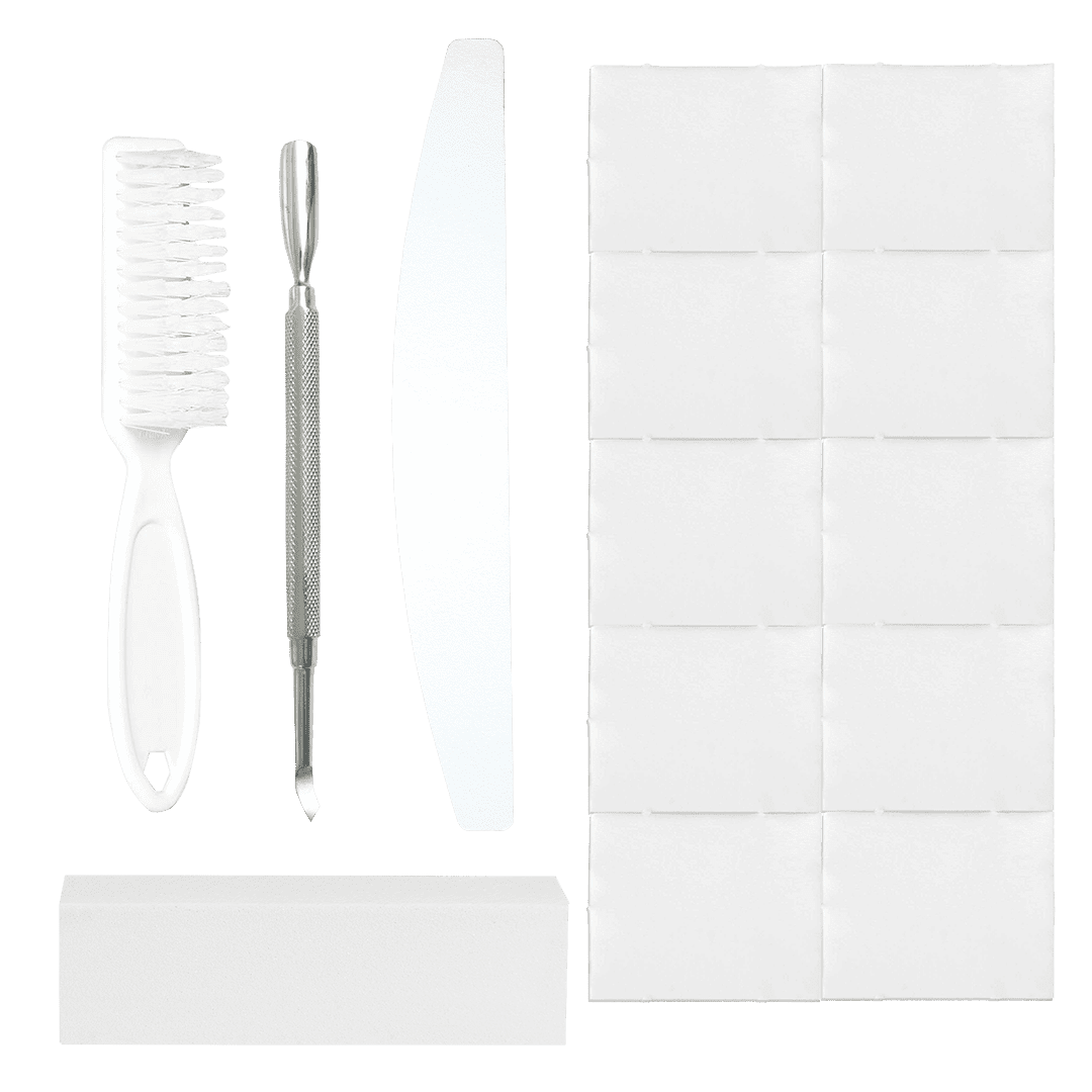 Hola Must-Have Starter Set