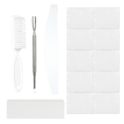 Hola Must-Have Starter Set