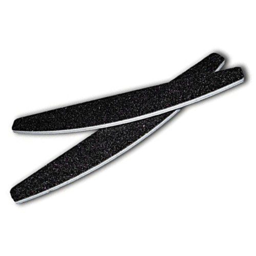 Halfmoon-Black-3