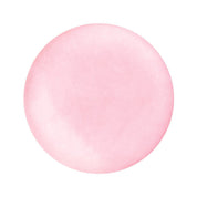 Prohesion Powder Elegant Pink