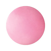 Prohesion Powder Studio Cover Cool Pink