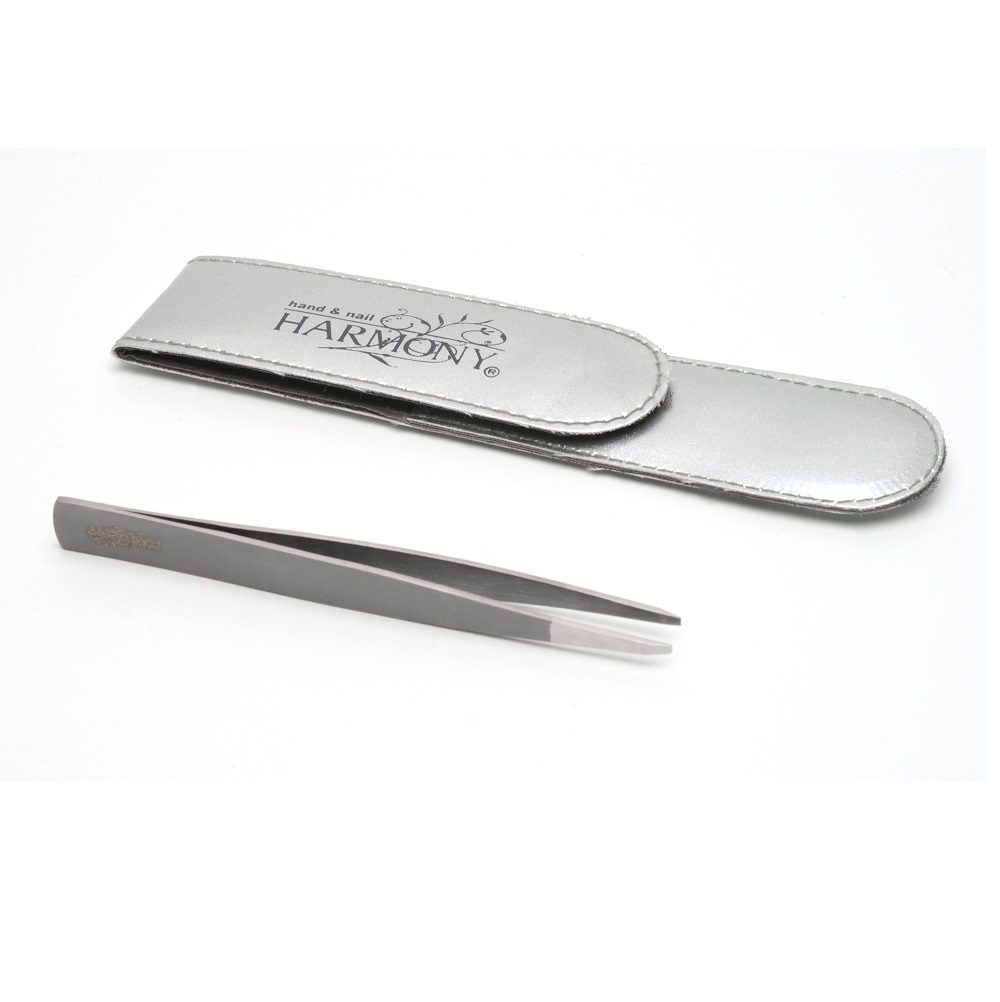 Curve Pincher & Tweezer