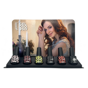 Astonishing Gel Polish High Tea Collectie