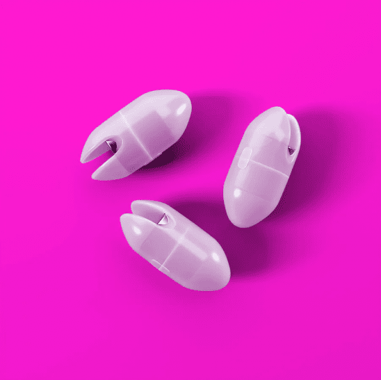 I-mixer-pack.png