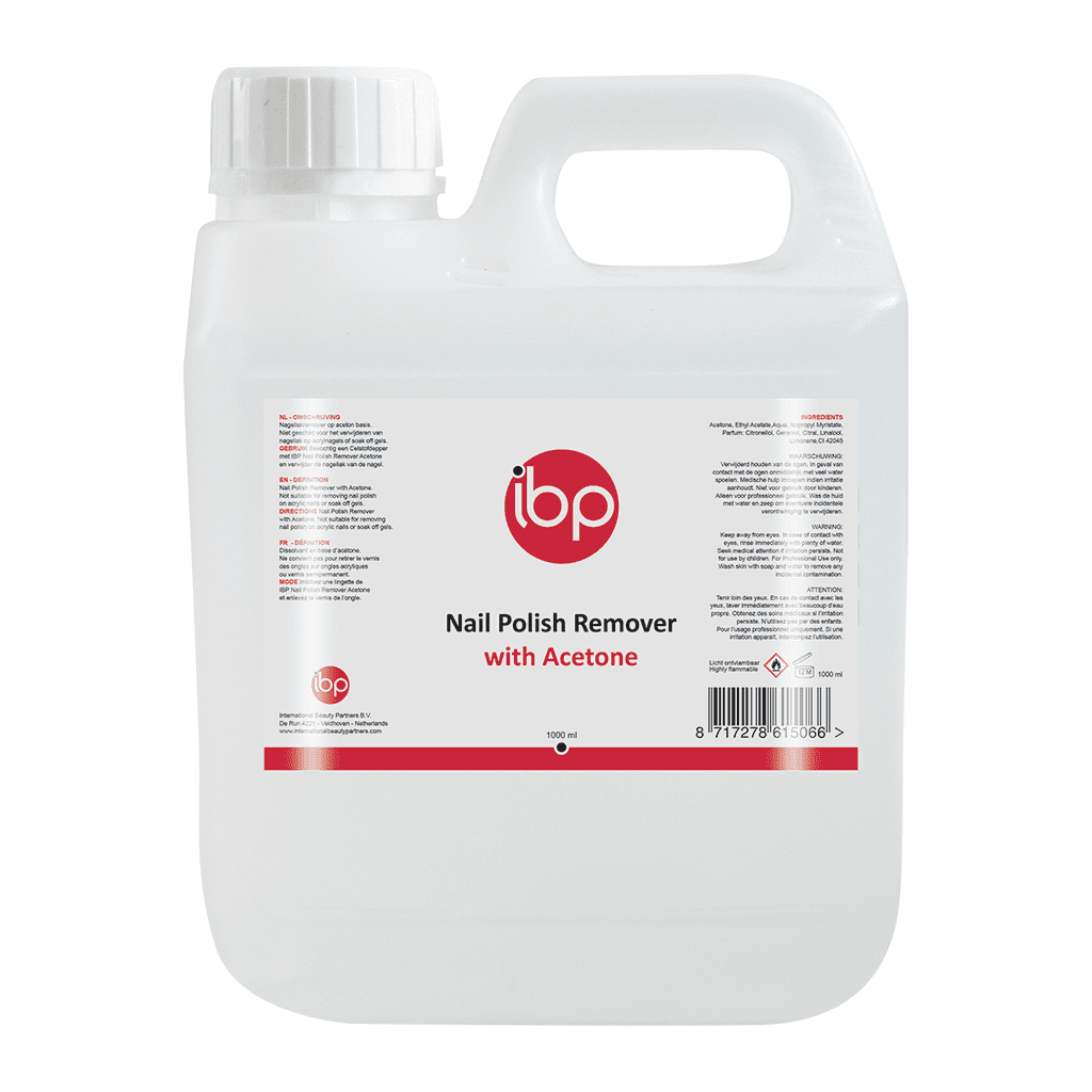 IBP_Remover-with-aceton-1000ml