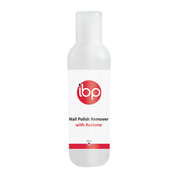 IBP_Remover-with-aceton-100ml