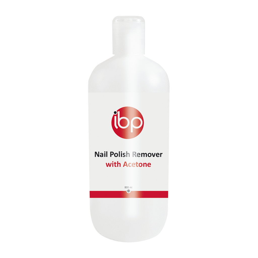 IBP_Remover-with-aceton-500ml