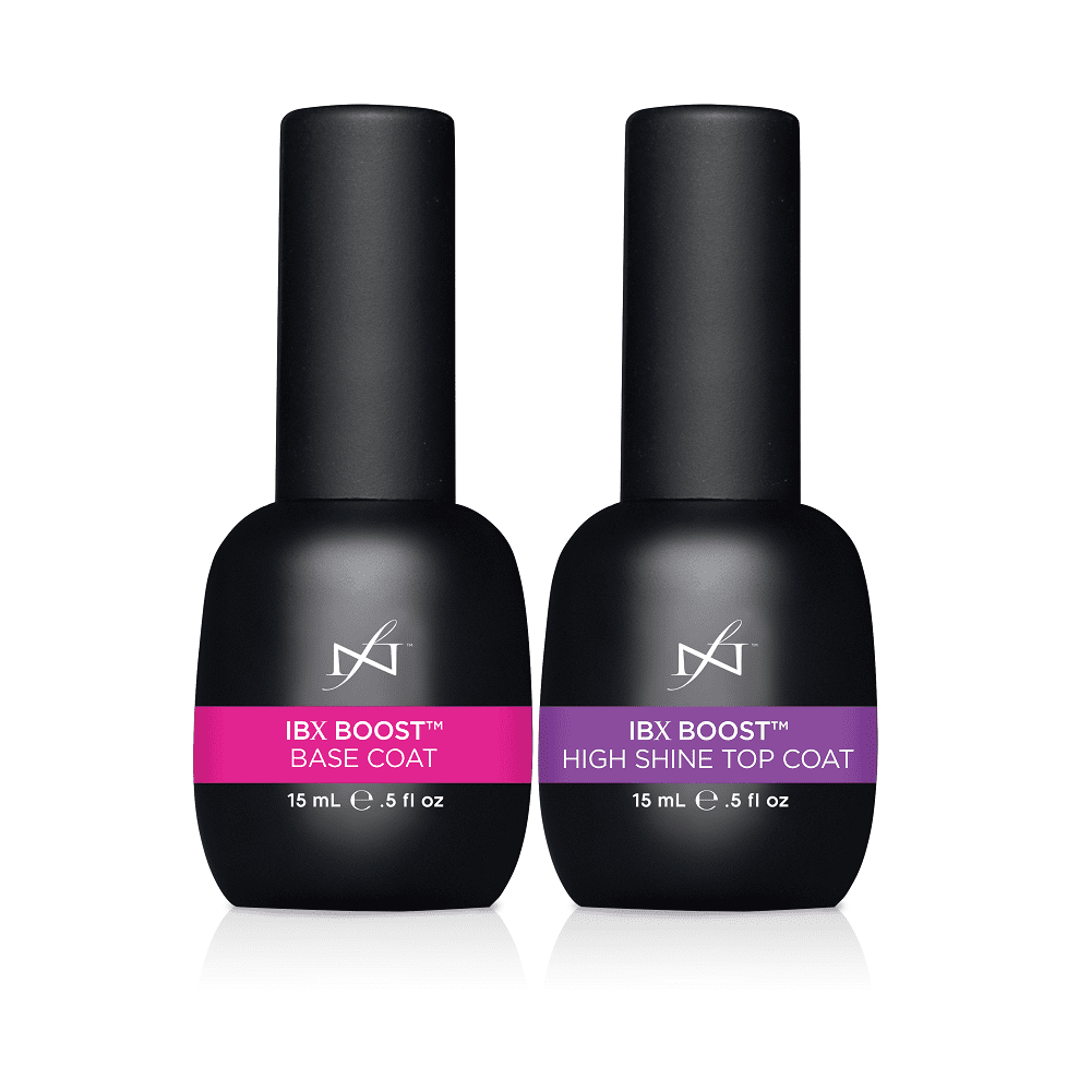 IBX_Boost_.5oz_Base_TopCoats.png