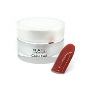 Nail Creation Color Gel – Inferno