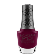 Morgan Taylor It’s Showtime 15 ml