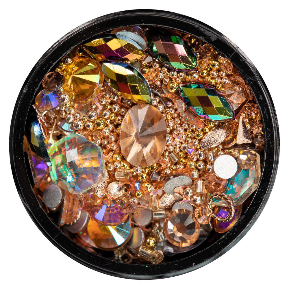 JewelryBox-Copper-1000x1000-1.jpg