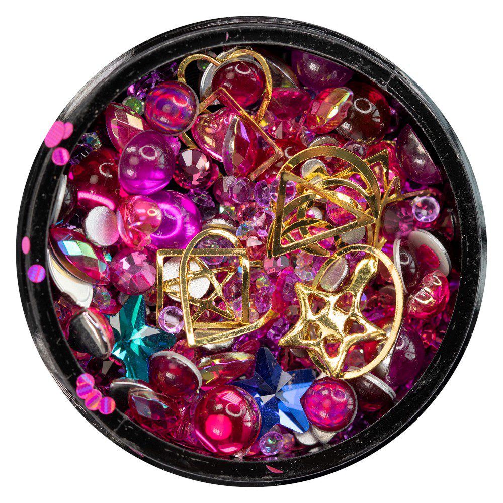 JewelryBox-HotPink-1000x1000-1.jpg