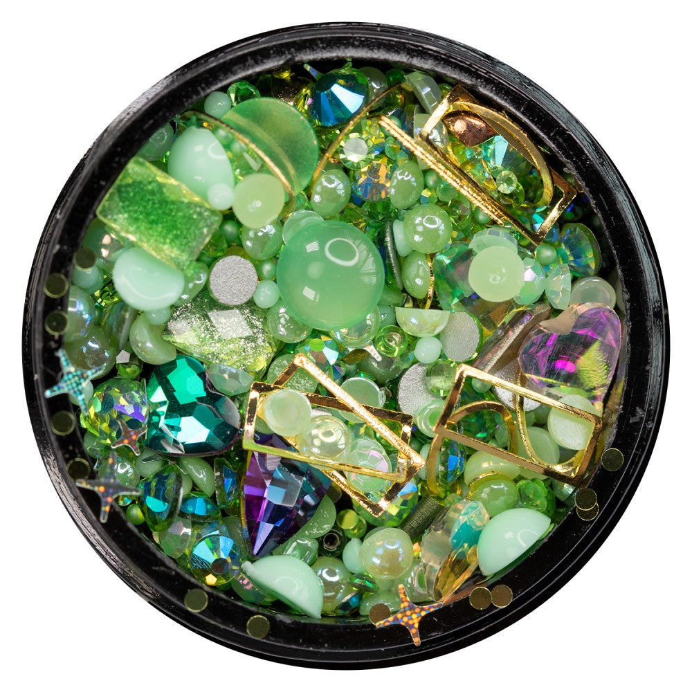 JewelryBox-Olivo-1000x1000-1.jpg