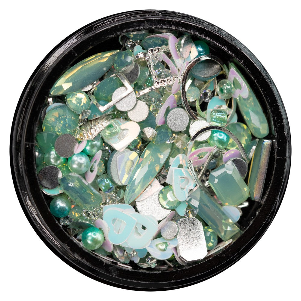 JewelryBox-OpalGreen-1000x1000-1.jpg