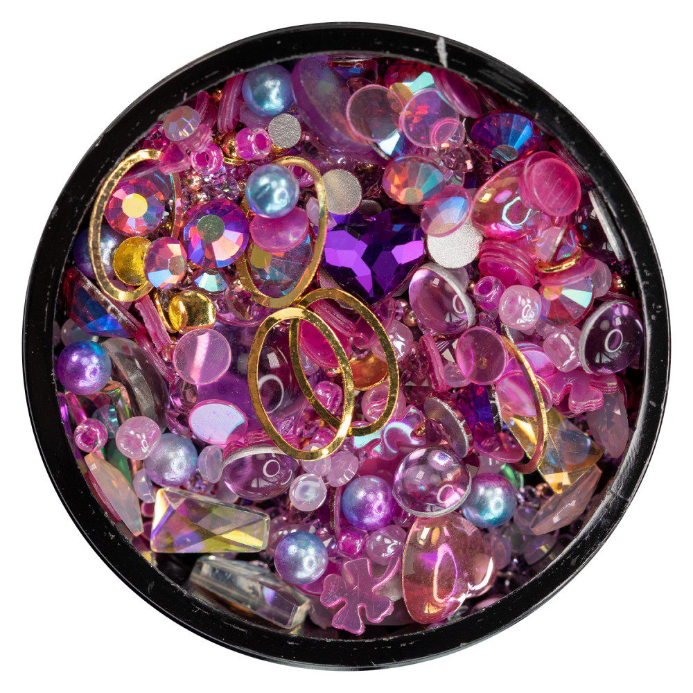 JewelryBox-Pinkish-1000x1000-1.jpg