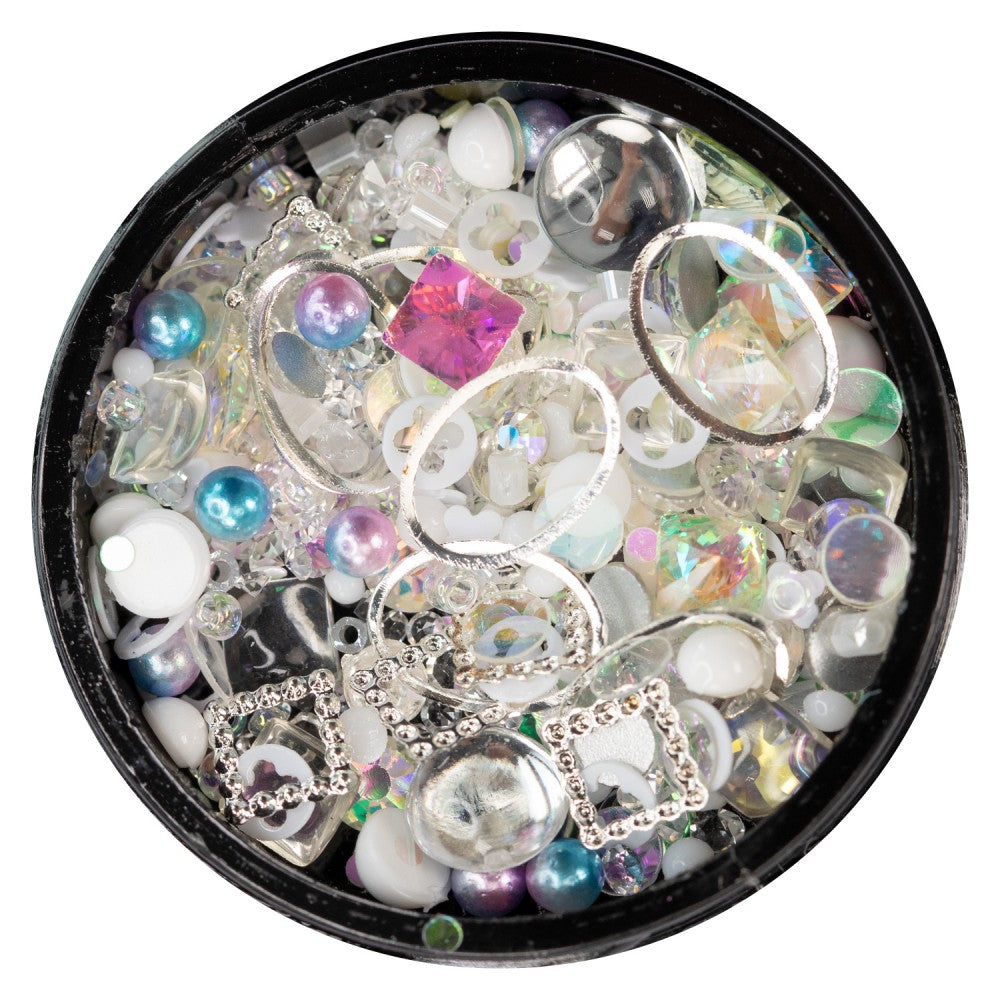 JewelryBox-Purist-1000x1000-1.jpg