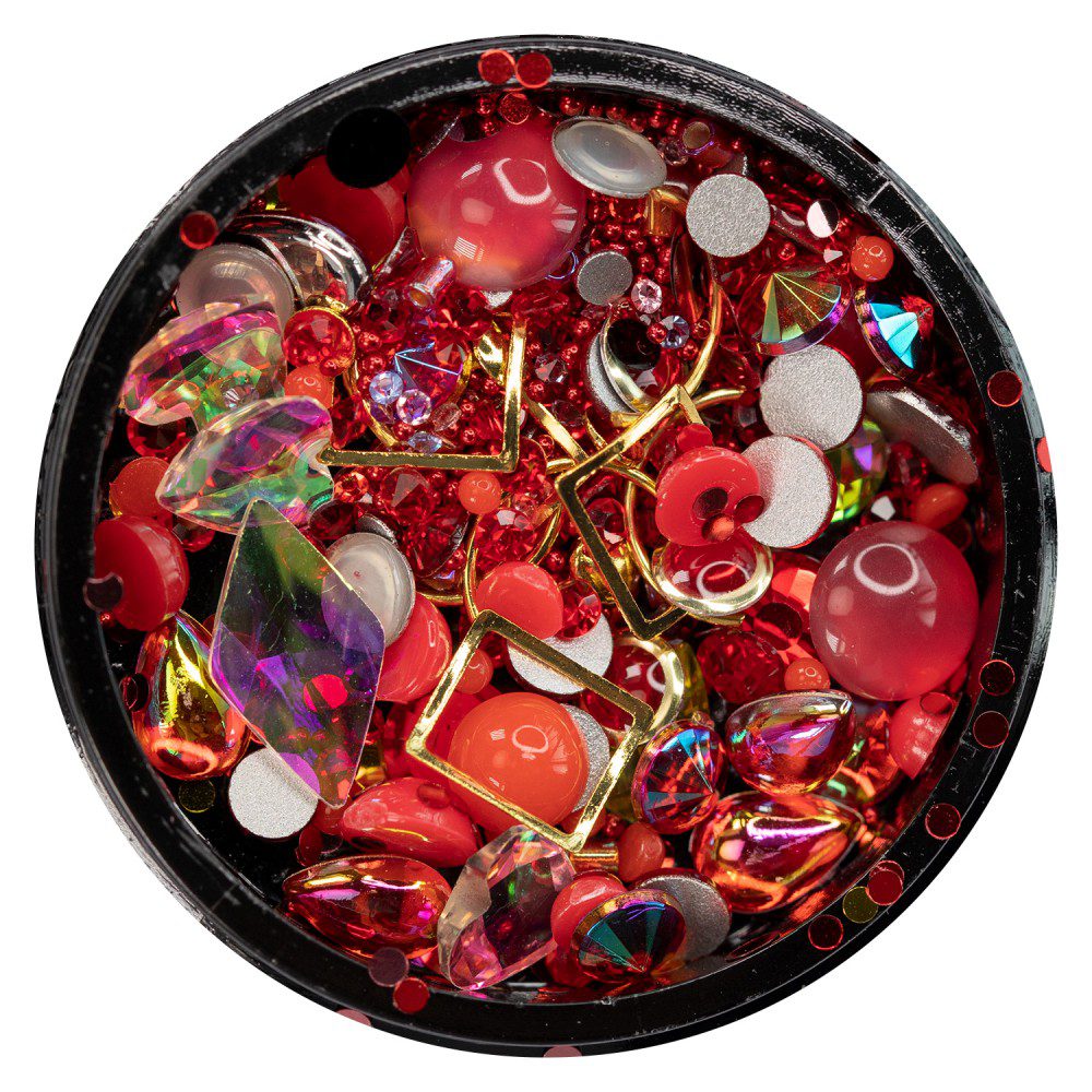 JewelryBox-Siam-1000x1000-1.jpg